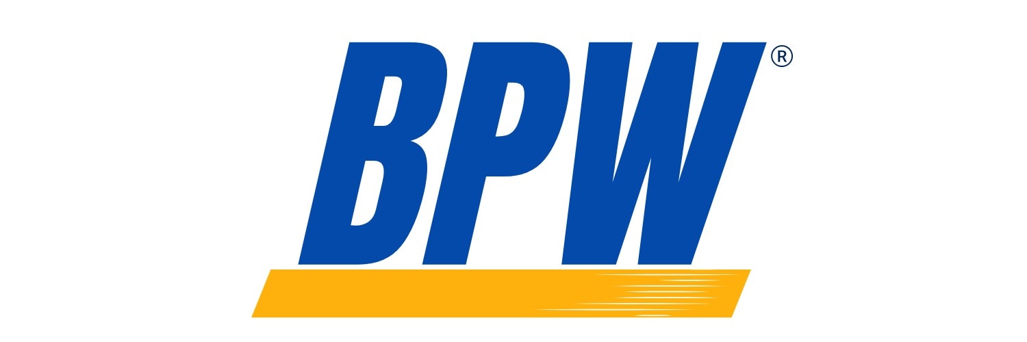 BPW Direct