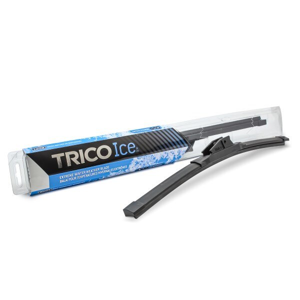 Trico Ice Wiper Blades