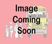 1000255724 Blower Motor